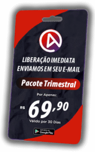 recarga unitv 90 dias